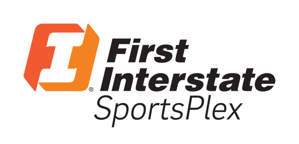 First Interstate SportsPlex